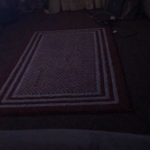 Meet your Posher, Raina